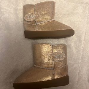 Babies Ugg Boots
